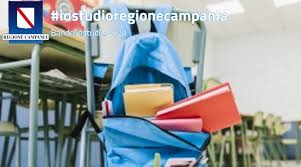 Contributi per merito scolastico e borse di studio. Borse Di Studio Anno Scolastico 2019 2020 Istituto Superiore Carlo Alberto Dalla Chiesa