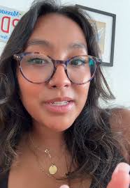 Despair is a tool of our enemies 🔥 #immigrantjustice