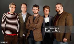 2,532 A De Blois Stock Photos, High-Res Pictures, and Images