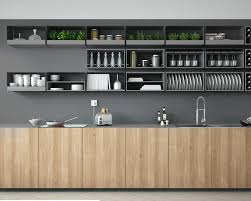 choosing the perfect kitchen cabinets