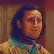 2000 likes and I'll tell you why they changed dead pose to Idibala