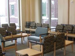 Bariatric Photo Gallery Spec Furniture Office Waiting Room Chairs Reception Room Chairs Healthcare Furniture