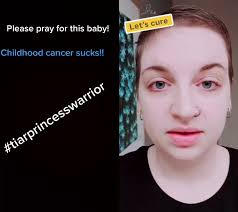 Lynette Moore (@moorelove88)