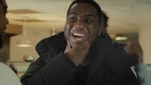 Create Not Hate debuts anti-racism work by London's youth for Notting Hill  Carnival