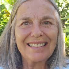 Kristy Hoover Trione (@Kristy.Trione) • Facebook