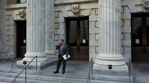 Lieser Skaff Alexander Works for Tampa Businesses