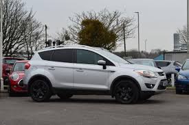 Image result for Moondust Silver 2010 Ford