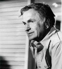 Pidge with son Bucklind Beery. Buck played Officer Mazursky