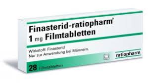 Wartec Podophyllotoxin Bestellen Online Rezept Vom Arzt Inkl