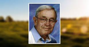 William A. Slover Obituary December 2, 2005