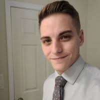 40+ "Daniel Freese" profiles