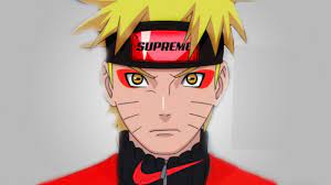Naruto has been inspiration for multiple generations. Naruto Supreme 3 Wok Hard Naruto Supreme Naruto Pictures Wallpaper Naruto Shippuden