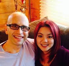 Ryan Coniglio's Instagram, Twitter & Facebook