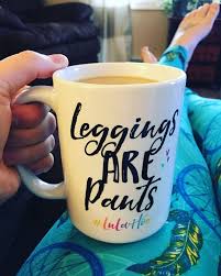 Do you know the secrets of sewing? 12 Best Lularoe Facts Ideas Lularoe Lularoe Styling Lularoe Business