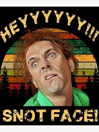 Heyyy Posters for Sale