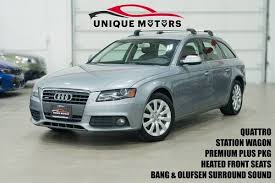 Image result for Meteor Gray 2012 Audi