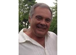 Joseph P. Ferlito Obituary (2024)