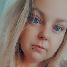 Sandy (@dubois.sandy)