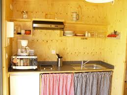 Enter your dates to see prices. Cabane Tout Equipee En Baie Du Mont Saint Michel Saint Martin Des Champs Updated 2021 Prices