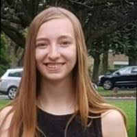 John Supinski's Instagram, Twitter & Facebook