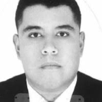 30+ "Felipe Mireles" profiles