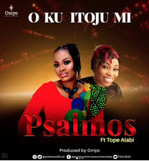 Tope alabi songs 2020, the results relevant towards the music will likely be loaded immediately. Download Mp3 Psalmos Ft Tope Alabi Oku Itoju Mi