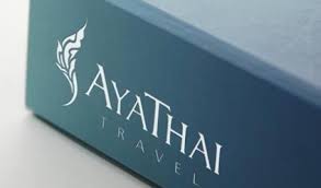 Logo Designer Bangkok Logo Design Graphic Design Logo Thai Design