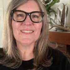 Heather Clapp's Instagram, Twitter & Facebook