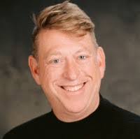 Frank Pompey's Instagram, Twitter & Facebook