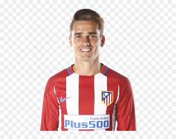 Toda la información del club atlético de madrid. Atletico Madrid Jersey 2016 Hd Png Download Vhv