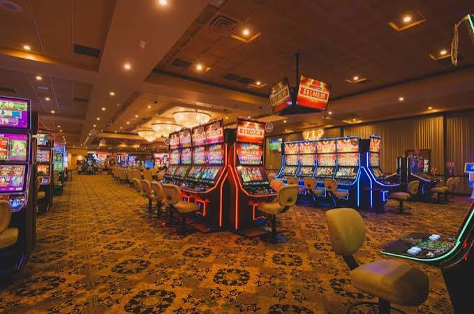 luckyland-casino