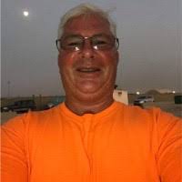 10+ "Edward Sugg" profiles