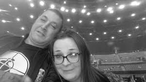 Big up to our day3 and day 4 winners CRAIG GALLIGAN and MIKE KAILA. Make  sure you're all signed up and registered cos tomorrow it could be YOU 😎  Link in the