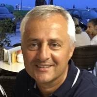 Vinculación con empresas de ceferino gonzalez perez. Ceferino Perez Responsable Travaux Secteur 4 Snie Linkedin