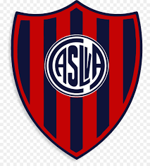 We did not find results for: Shield Logo Png Download 810 981 Free Transparent San Lorenzo De Almagro Png Download Cleanpng Kisspng