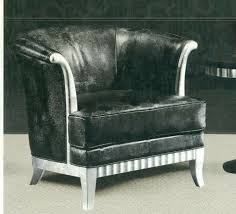 Gado للمفروشات تنجيد وتصنيع كنب ومجالس بالرياض Shopping Retail Riyadh Saudi Arabia Facebook 95 Photos