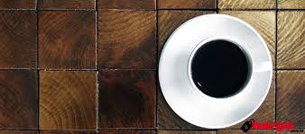 5 mm harga harga per set : Harga Cangkir Kopi 1 Lusin Beragam Merek Dan Tipe Daftar Harga Tarif