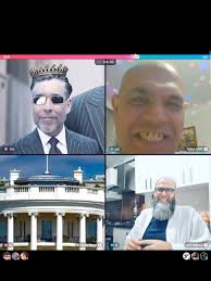 ajdaranık #ajdarçikitamuz #ajdar #ajdartheuniversestar #ajdarrrrrrrr ...