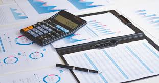 Neil warren sets out simple steps to getting invoices, credit notes and vat returns right, when applying the domestic reverse charge in. Reverse Charge Vat Invoice All You Need To Know Hellotax