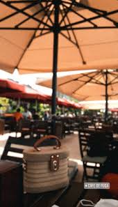 Jophiel Adli Kullanicinin Fake Story Panosundaki Pin 2020