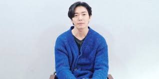 One of the more surprising stories to come out of dotcom's bail hearing at auckland district court on. Celebrities With Last Name Kim Famousfix Com List