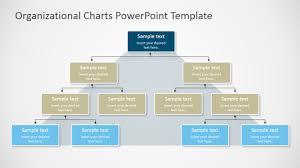 014 powerpoint org chart template ppt organizational charts