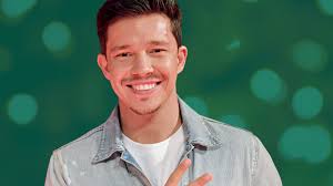 Palmeiras and santos, brazil's two most successful clubs, go head to head at an. Weihnachten 2020 Videochat Mit Nico Santos Gewinnen Stern De