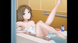 Puzzle lovers and fans of dating simulators with juicy pics; Passion Puzzle All My Photos 17 Youtube