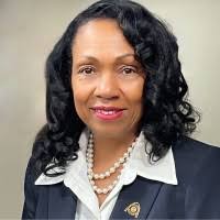 Sonya R. Jenkins-Gray