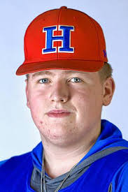 2024 Upper Valley high school baseball guide