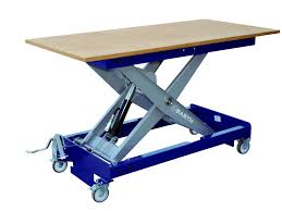 Pin On Woodworking