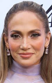 A different type of Art