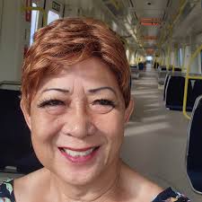 Vanessa Lum (@msfixit808) • Instagram photos and videos