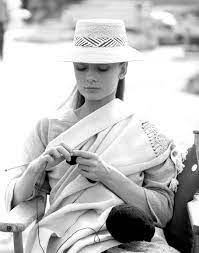We did not find results for: Celebrities Who Knit Knitcrate